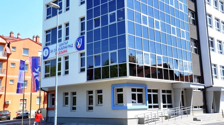 Centar za socijalni rad: Grad duguje centru više od 2,2 miliona KM