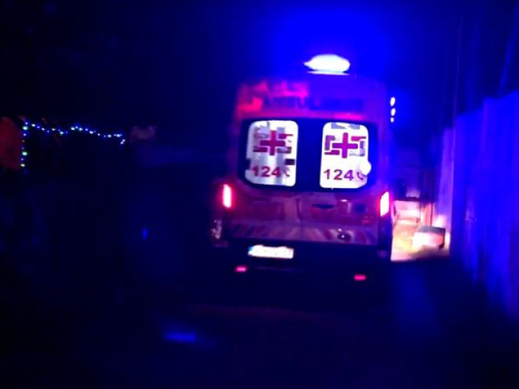 Crna Gora: Osumnjičeni za iskorišćavanje djece (33) izvršio samoubistvo 
