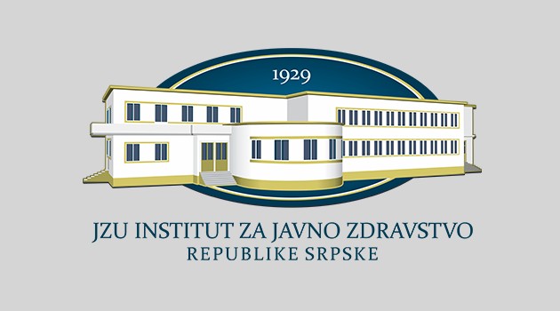 Zbog akutne respiratorne infekcije na liječenju 158 pacijenata u Srpskoj