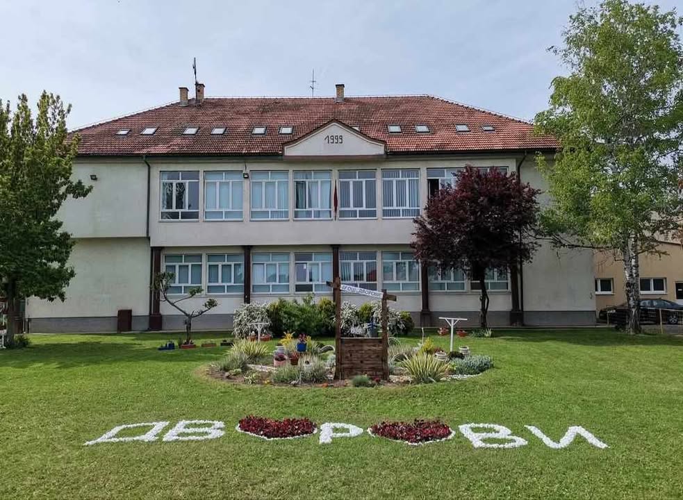 Škola u Dvorovima pokrenula izbor za „Naj gest godine“: Nagrada za dobrotu i humanost