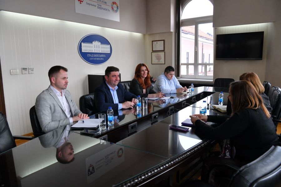 Ekonomsko osnaživanje žena od posebne važnosti za njihovo osamostaljenje