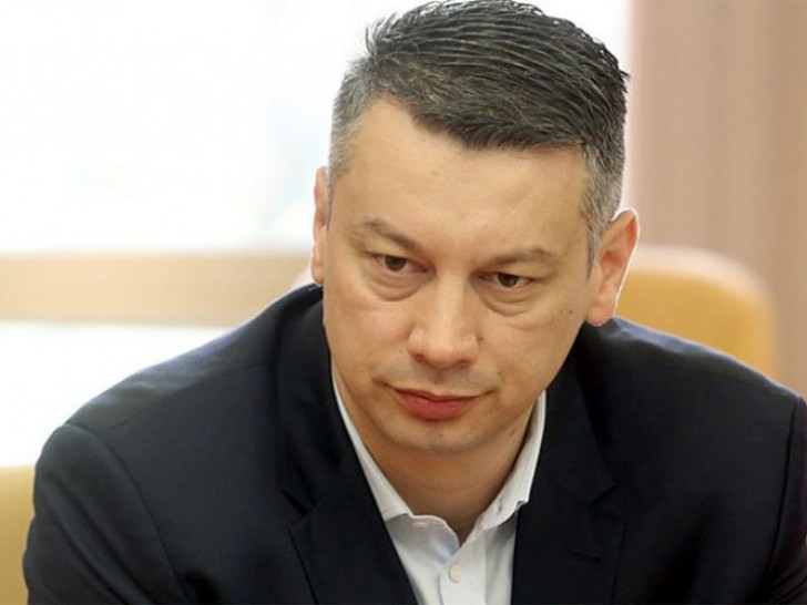 Tužilaštvo traži još tri mjeseca pritvora za Nešića