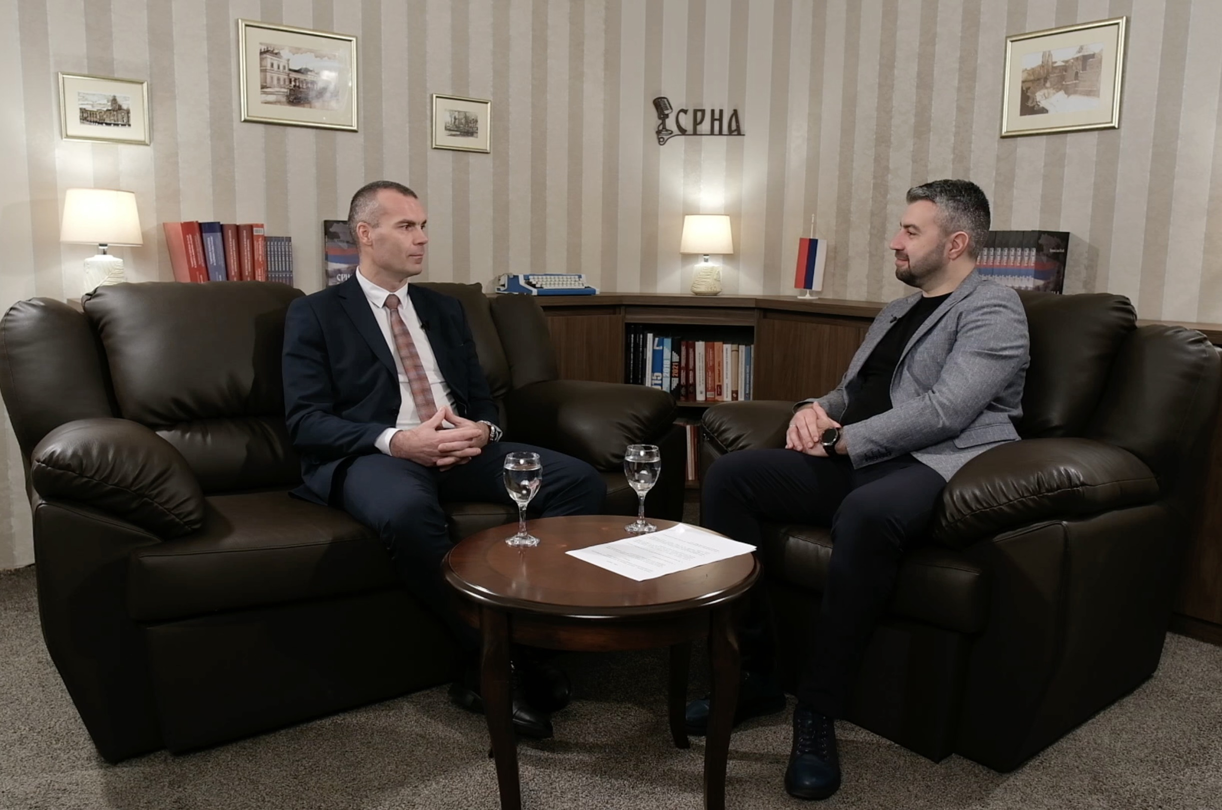 Zimonja: Djeca prerano koriste telefone, roditelji da uvedu kontrolu