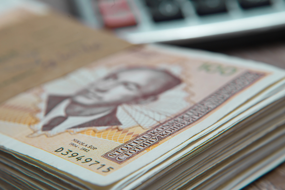 Kupovina štednih obveznica Srpske, za građane od 31. marta