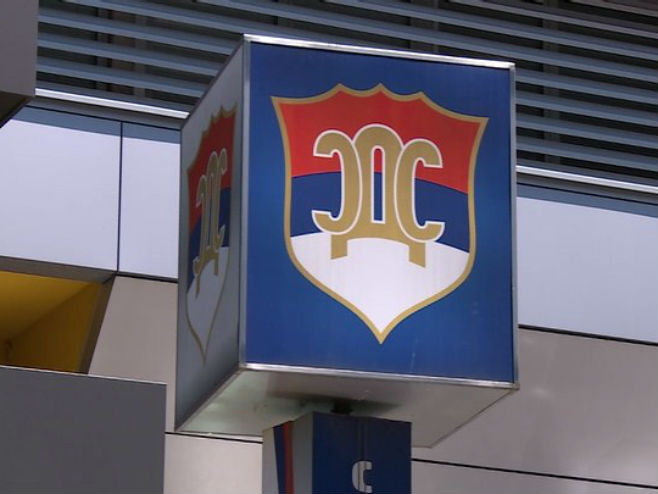 SDS: Dragojević Stojić i Stanivuković da pokažu politički moral i vrate mandat