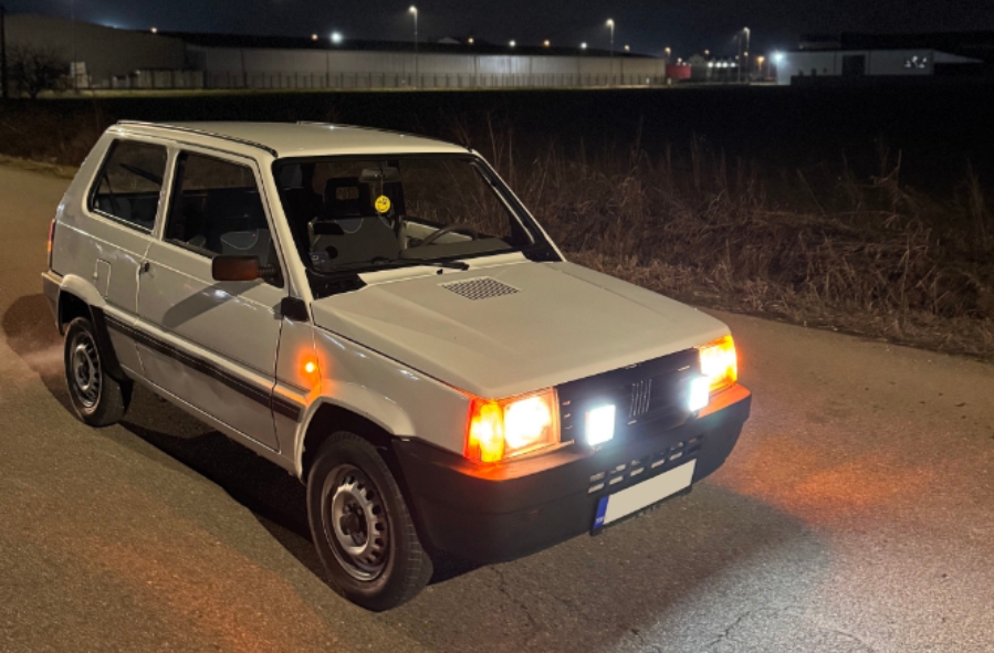 "PANDA OKO SVIJETA" kreće iz Bijeljine - Pridruži se avanturi! (VIDEO)