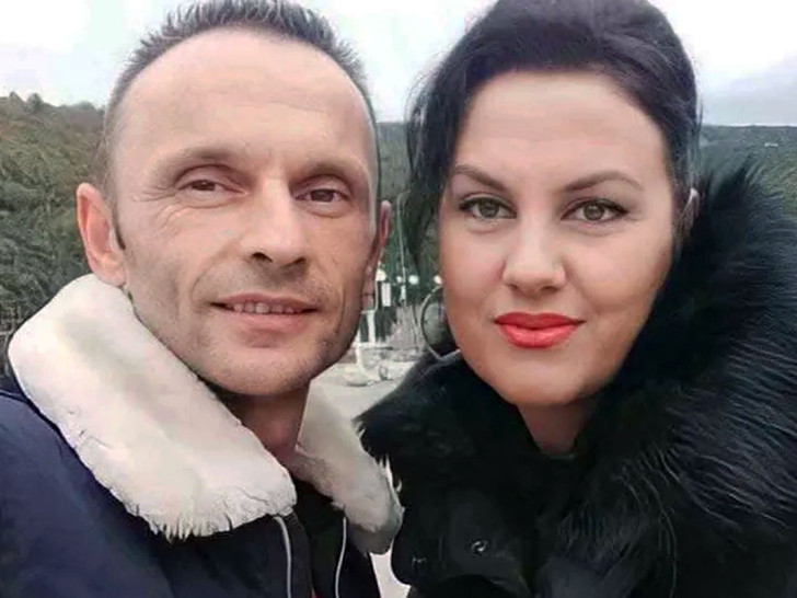 Vlasnik pekare ubio radnicu pa sebe