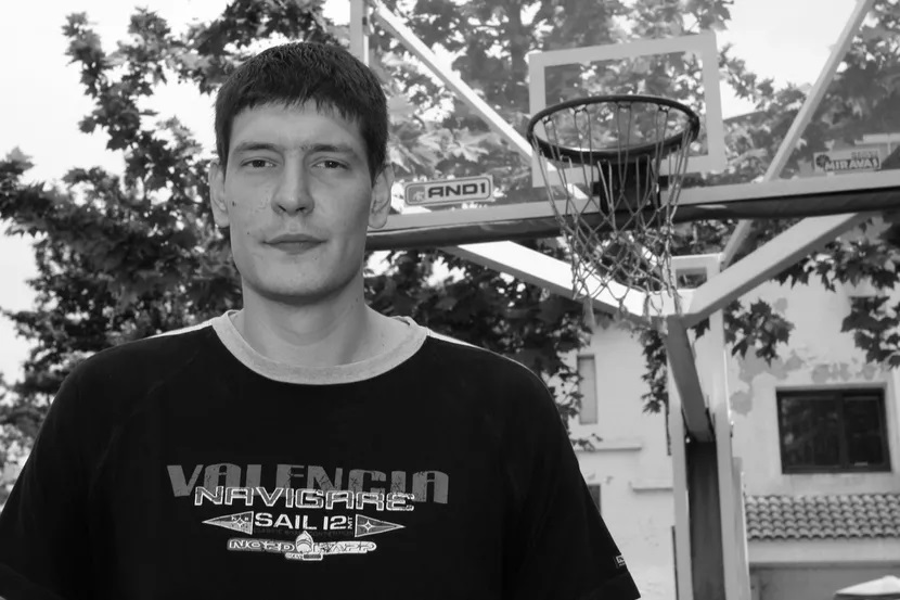 Bivši košarkaš Crvene zvezde Vladimir Mašulović pronađen mrtav
