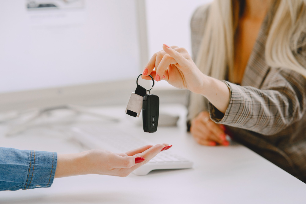 Auto za grad, put ili luksuz? Biramo najbolji rent a car u Beogradu