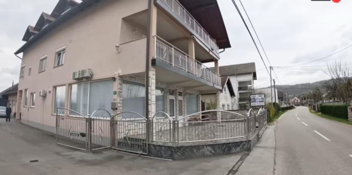 Huso iz Sanskog Mosta svom podstanaru prepisao kuću, zemlju, mercedes i sav novac