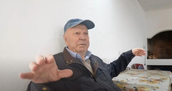 Huso iz Sanskog Mosta svom podstanaru prepisao kuću, zemlju, mercedes i sav novac