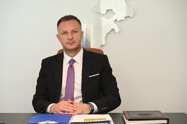 Do Beograda autoputem iduće godine