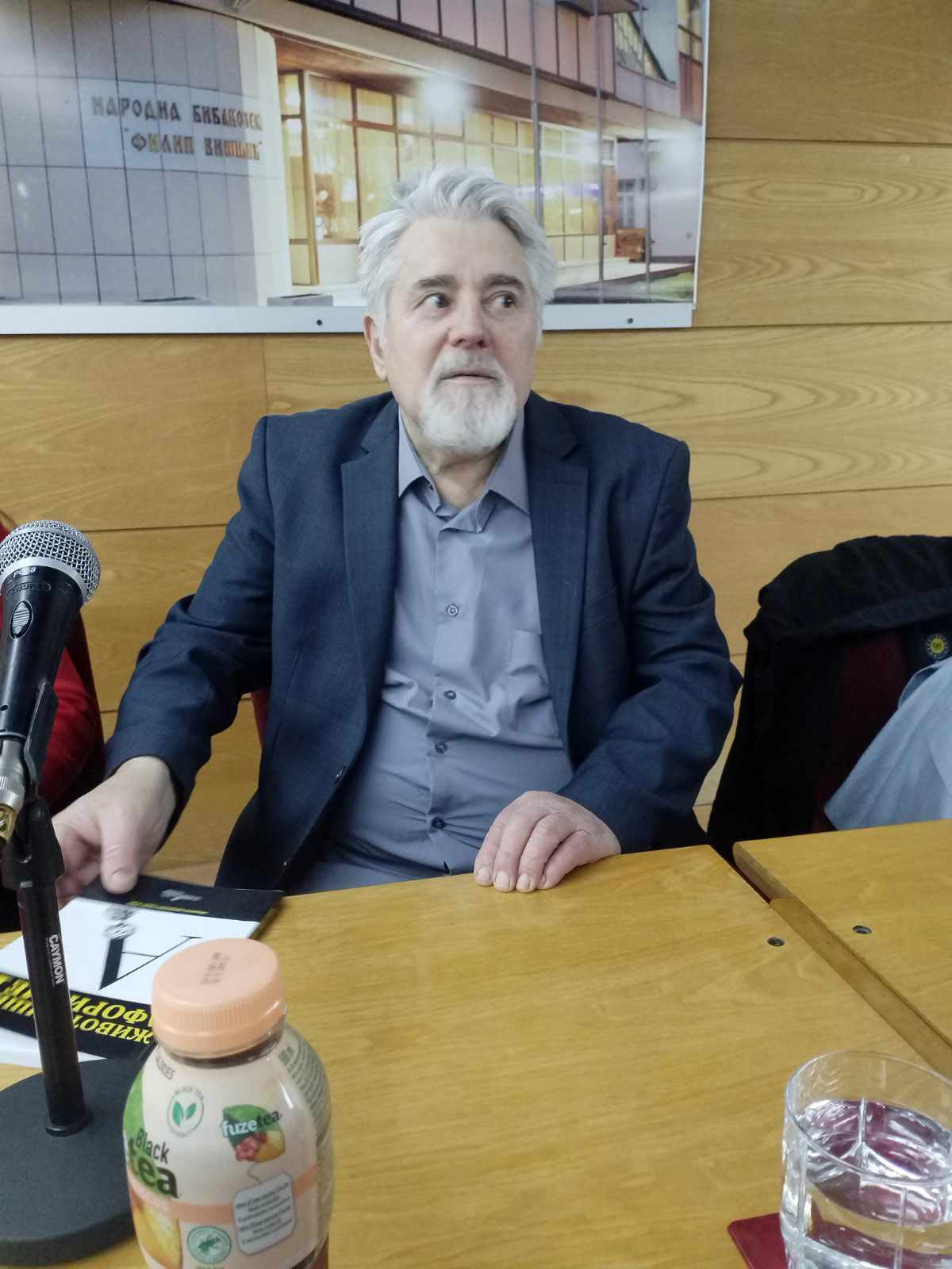 Festival humora i satire u Bijeljini okupio autore iz zemalja bivše Jugoslavije