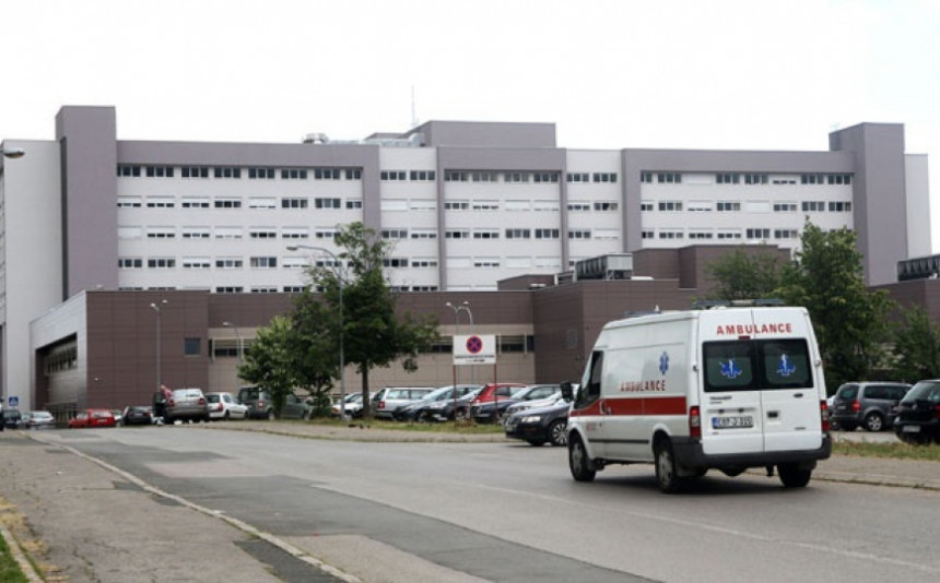 Preminuo i treći mladić iz stravične nesreće kod Laktaša