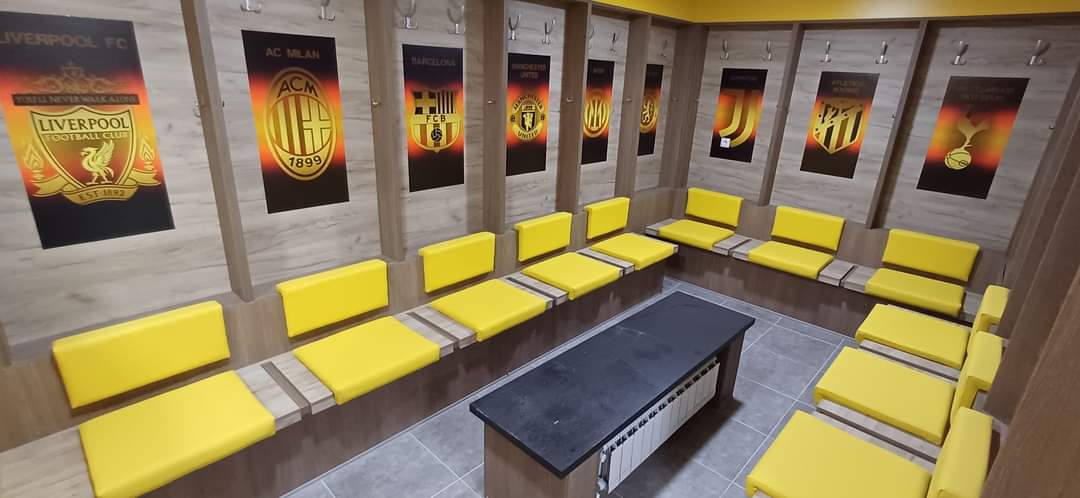 Turnir koji se čeka cijele godine: Soccer kids objavio termine za novi fudbalski spektakl