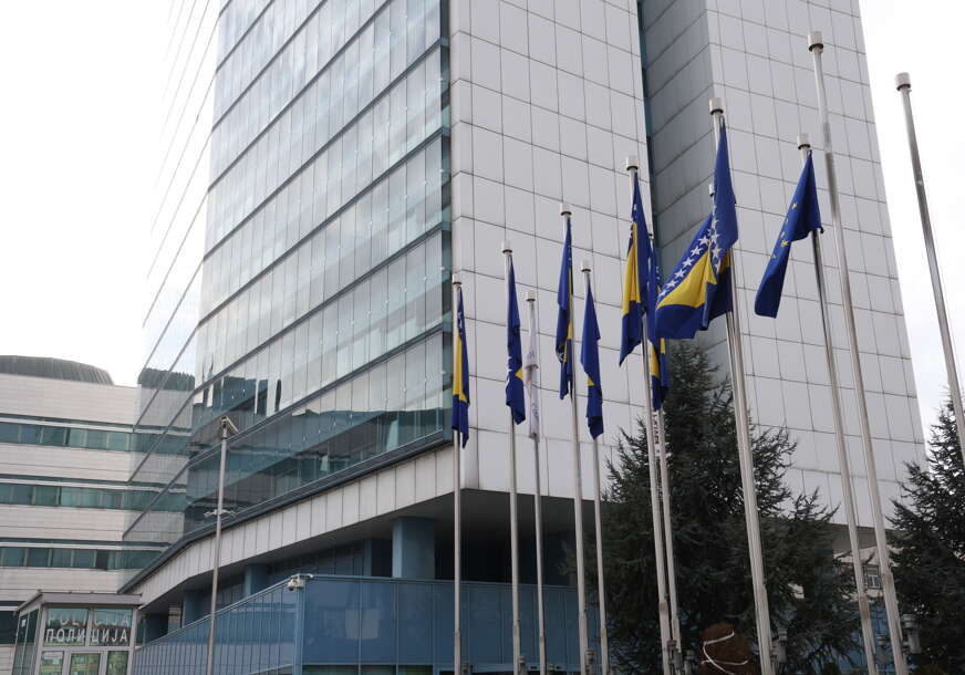 BiH Savjet ministara prije godinu dana znao da će Vlada Srpske morati da izmiri dug Viaduktu