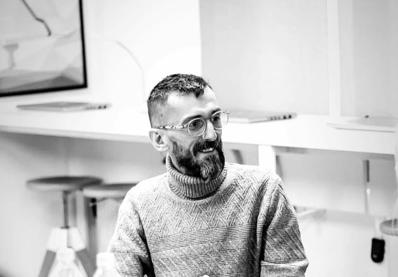 Preminuo Dalibor Todorović iz Bijeljine