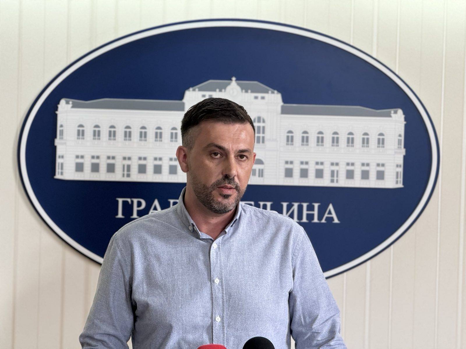 U ponedjeljak obilježavanje 32 godine od bitke za Banj brdo