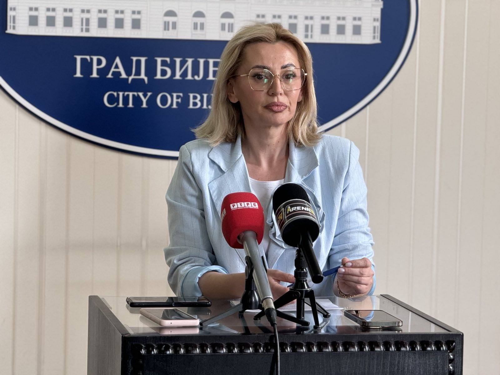 U ponedjeljak obilježavanje 32 godine od bitke za Banj brdo