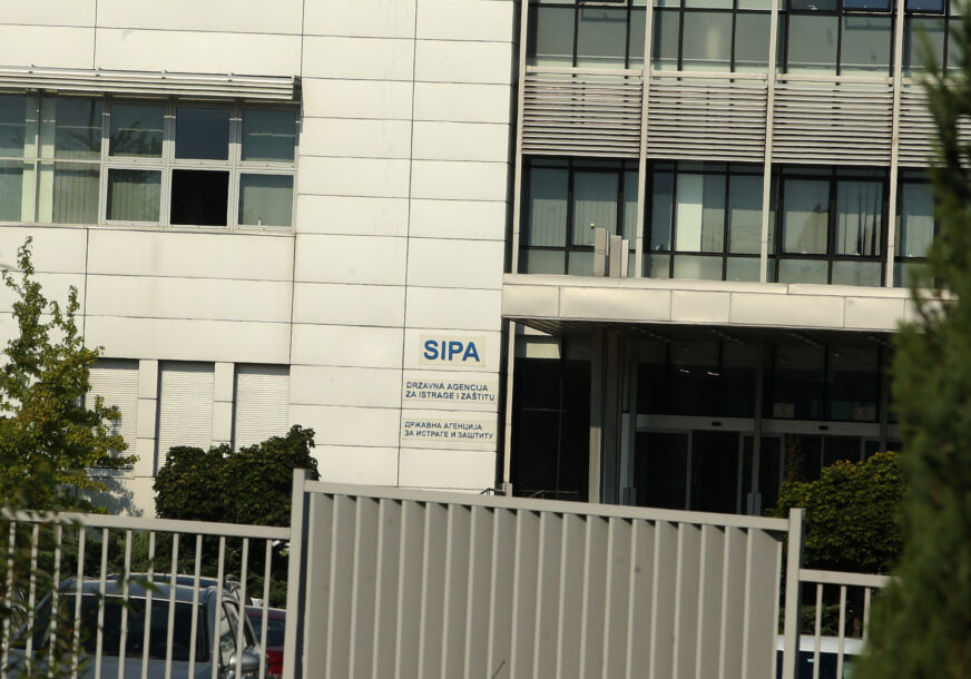 SIPA na udaru političara, oglasio se i Sindikat 