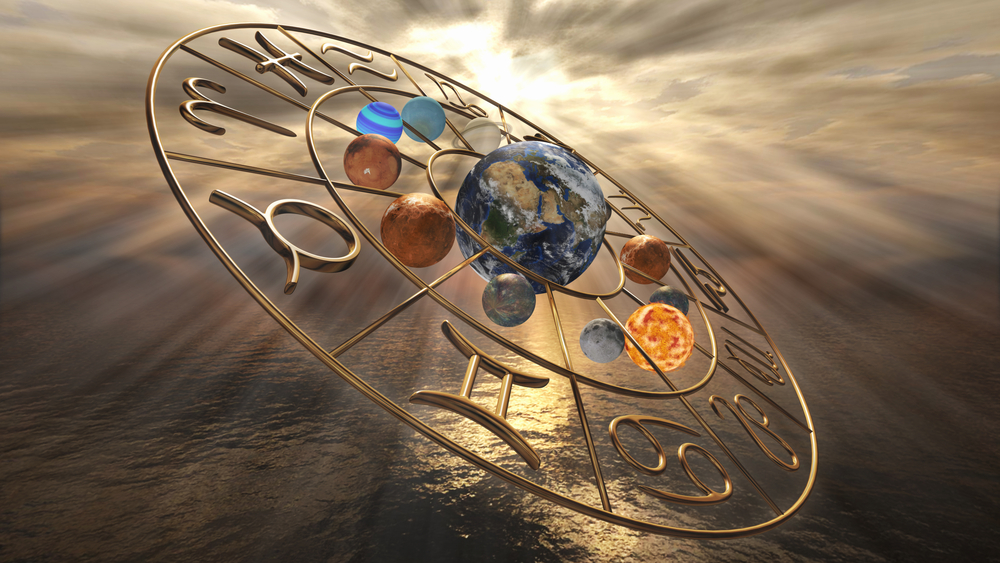 Nedeljni horoskop od 21. do 27. aprila