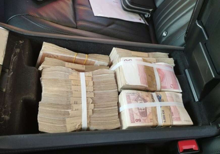 Bogati postaju još bogatiji: Porez na dobit u Srpskoj otvara vrata za iznošenje novca