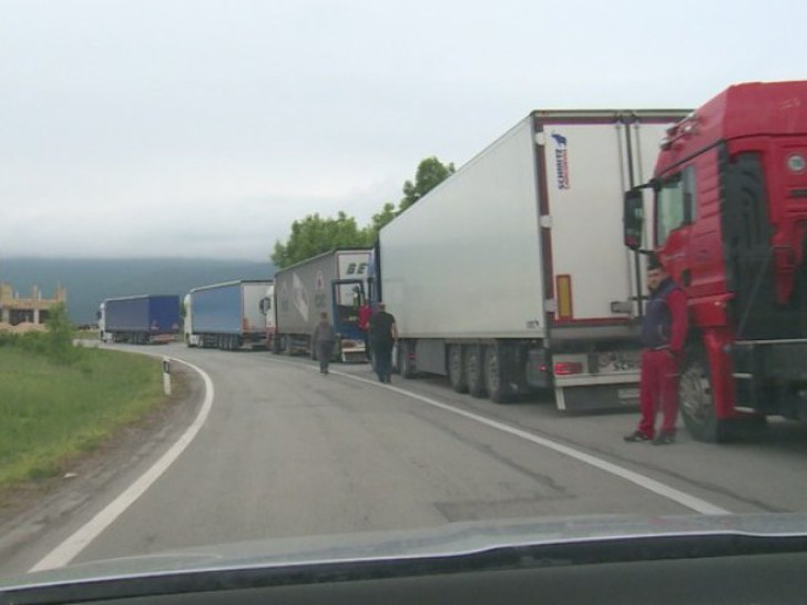 Sastanak Košarca sa domaćim prevoznicima