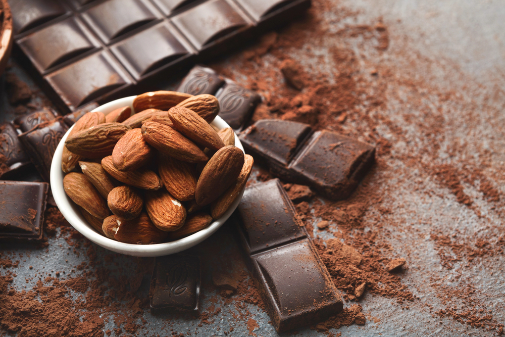 Namirnice bogate magnezijumom koje poboljšavaju zdravlje