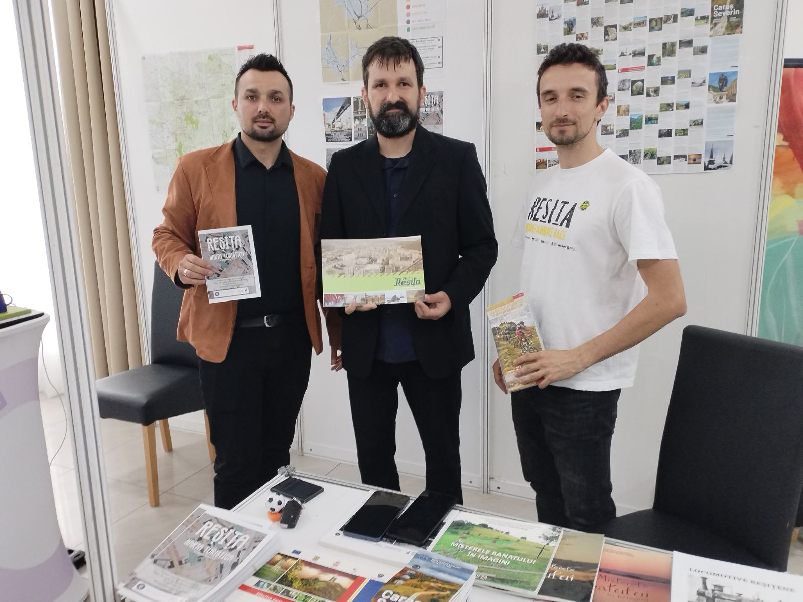 U Bijeljini otvoren Međunarodni sajam turizma i gastro-kulture "Bijeljina-turist" (FOTO)