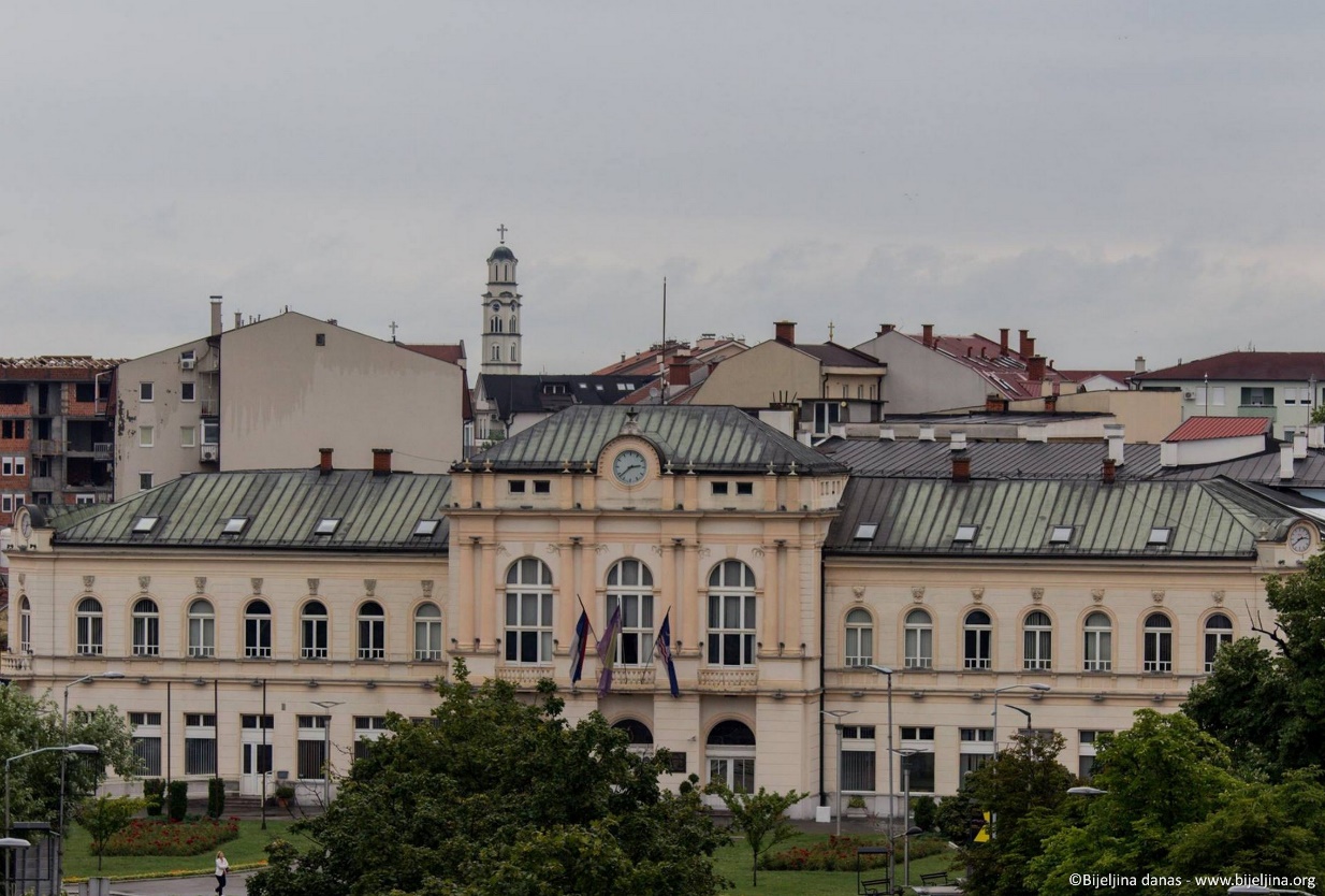Bijeljina uvodi gradski mjesečni borački dodatak za demobilisane borce u stanju socijalne potrebe
