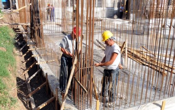 Zanatlije i inženjeri ključ za ekonomski rast: U Srpskoj raste potražnja za radnicima