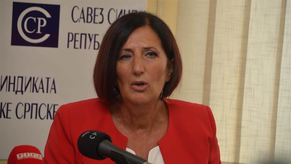 Mišić i Višković o neradnoj nedjelji: Premijer "nema ništa protiv", predsjednica sindikata smatra da je neophodna