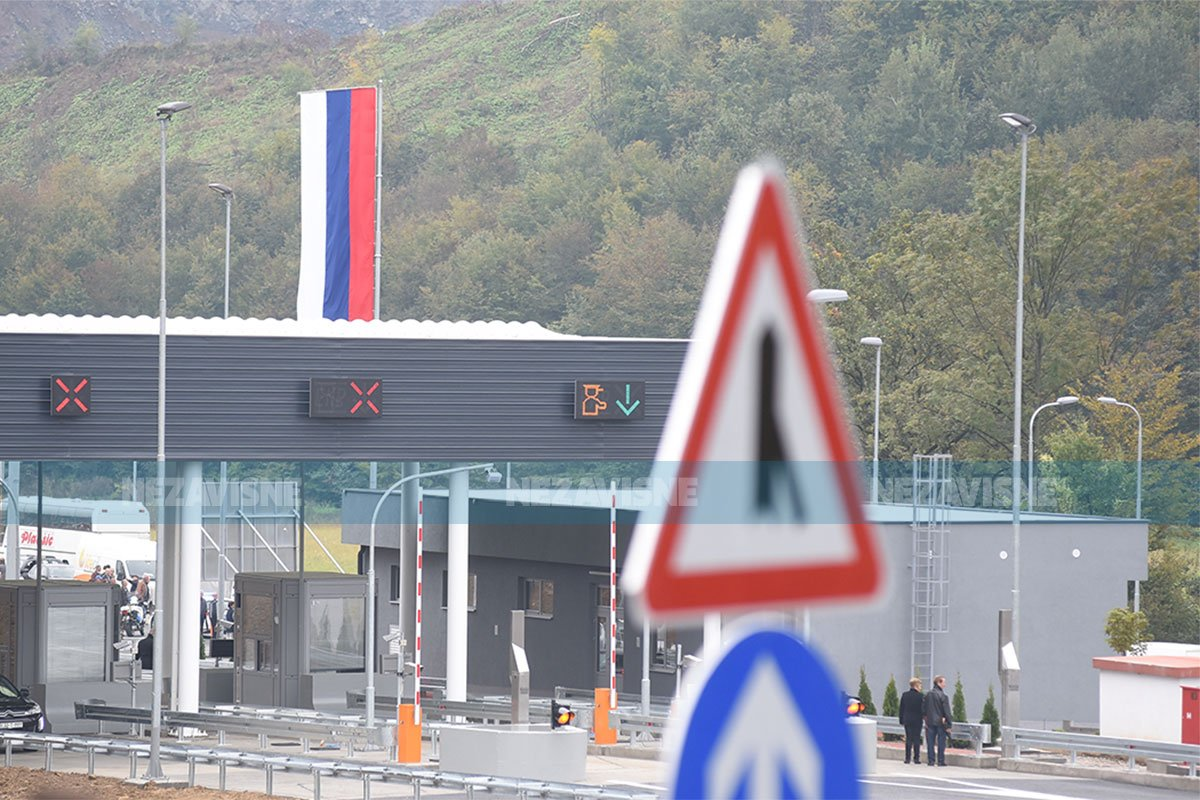Vlada RS razmatra zahtjev Kineza za poskupljenje auto-puta Banjaluka – Prijedor