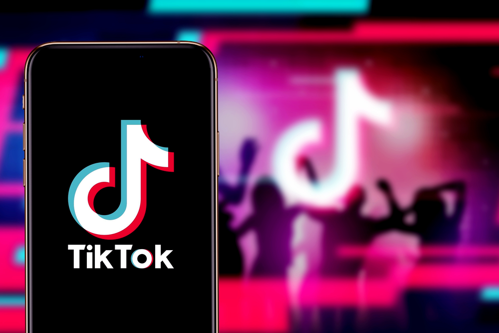 Kina negira da ima pristup podacima iz TikToka