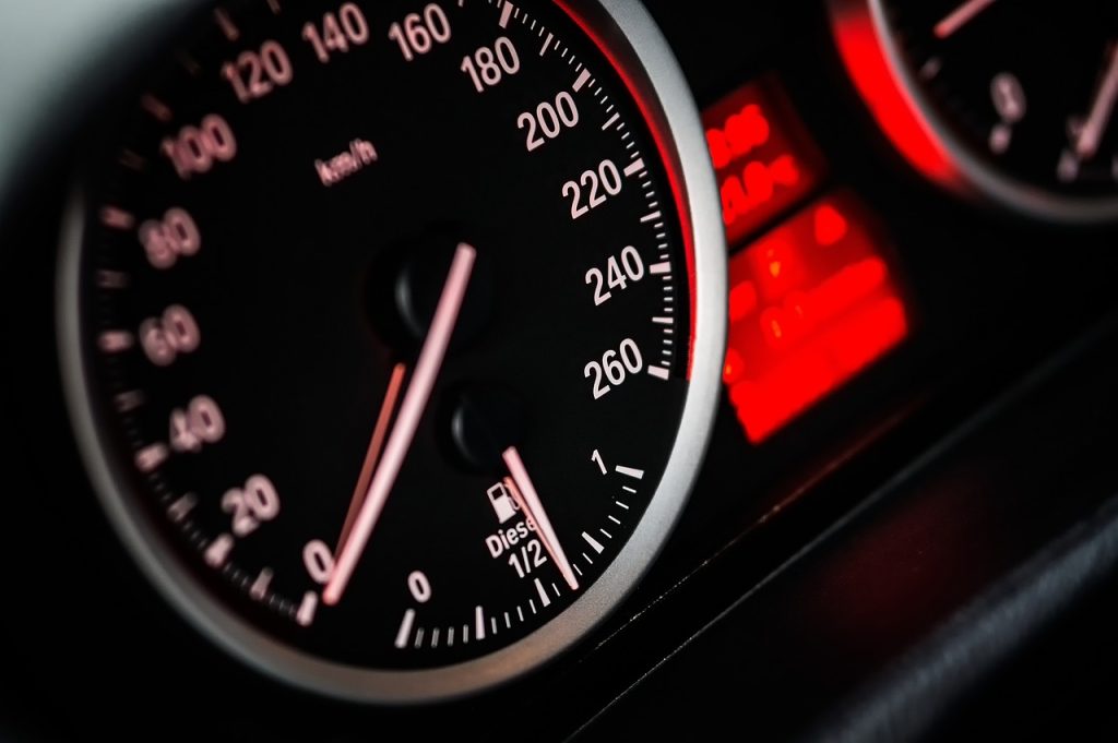 Najveće auto-kuće u BiH zaradile 33 miliona KM