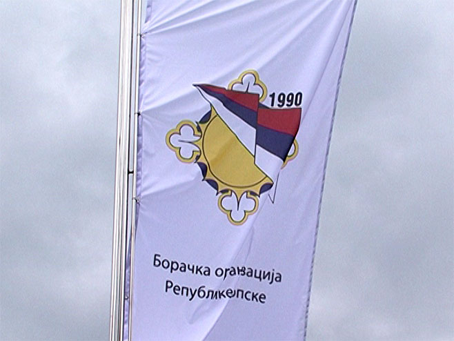 Boračka organizacija: Hrvatska da povuče sporni Zakon o grobljima