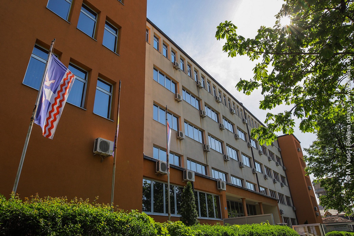 Bijeljina: Sedmice sudske nagodbe od 19. do 30. maja