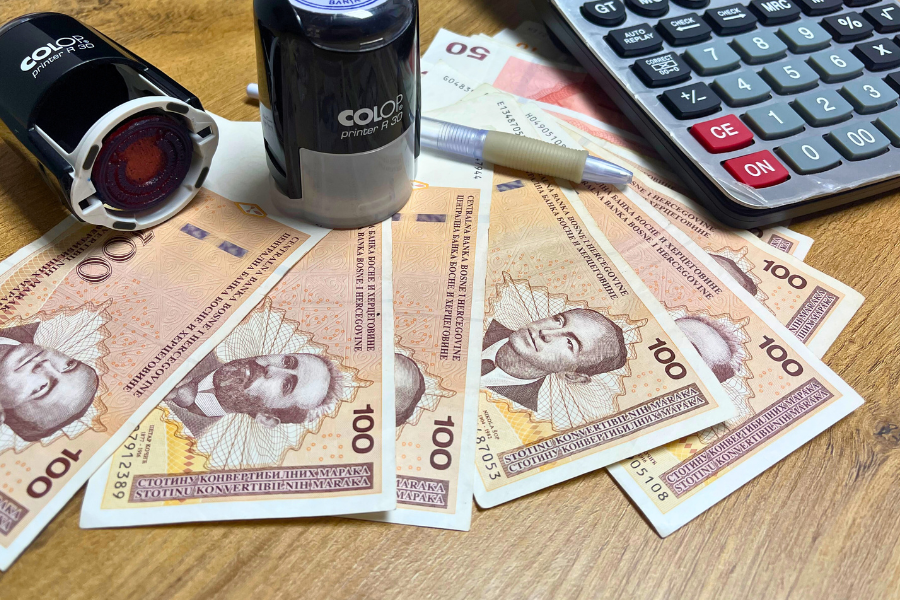 Preduzetnice u Srpskoj mjesecima bez naknada za porodiljsko