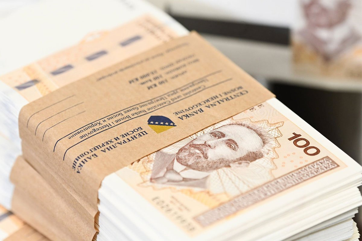 Važne izmjene u PDV sistemu BiH: Šta firme i računovođe moraju znati do avgusta 2025.?