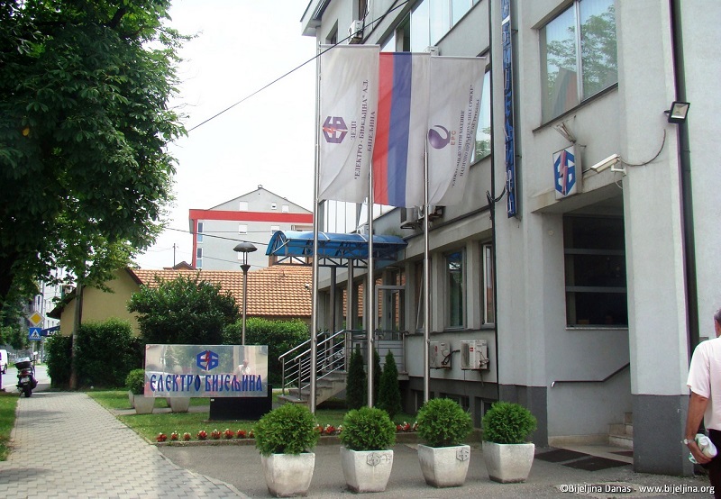 U nedjelju remont TS Modran