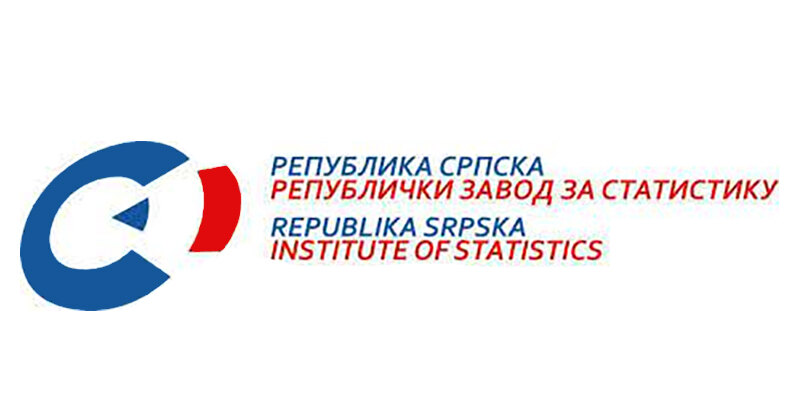 Dostupan portal o održivom razvoju Srpske