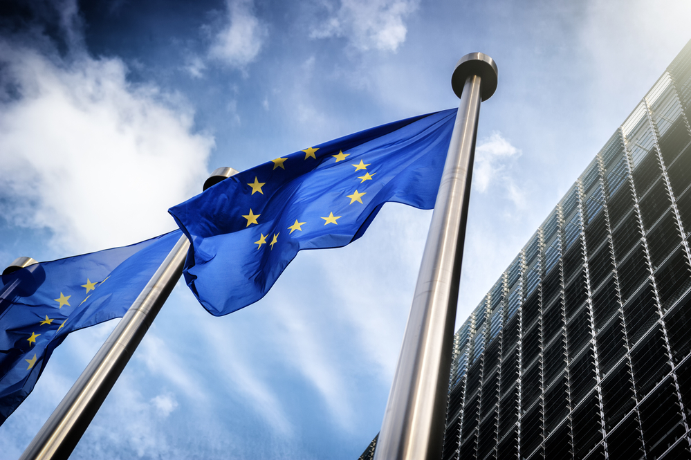 EU usvojila novi paket sankcija protiv Rusije
