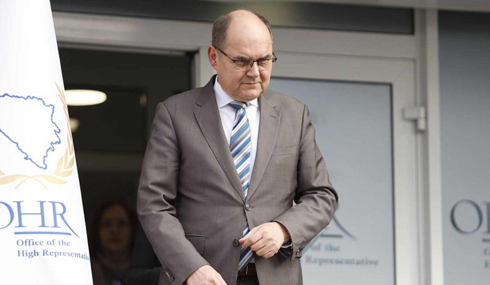 Obustavljene isplate SNSD-u i Ujedinjenoj Srpskoj