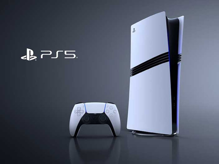 Porasla cijena konzole PlayStation 5