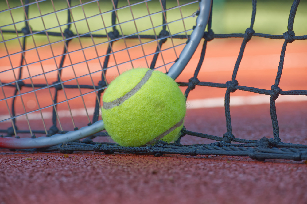 U ponedjeljak počinje turnir "Brčko Open" (M15)