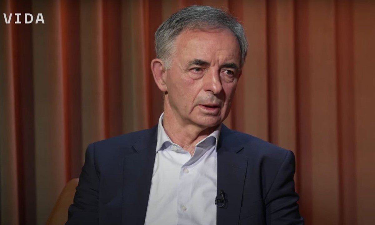 Pupovac: Ostvarili smo veoma dobar rezultat na izborima u Hrvatskoj
