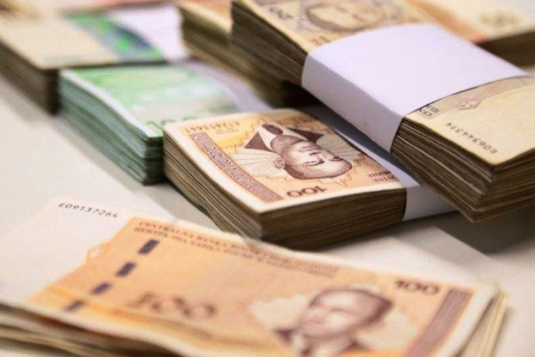 Nastavljen glavni pretres za pronevjeru 850.000 KM u rukometnom klubu u Prijedoru