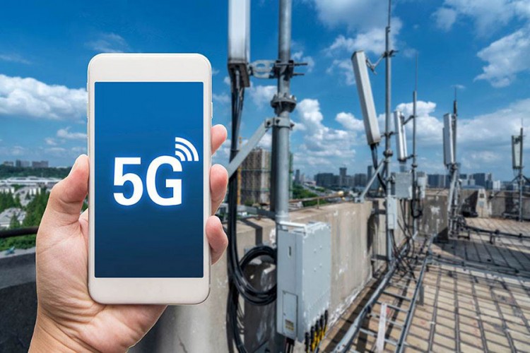 BiH konačno uvodi 5G mrežu: Pomažu Saudijci