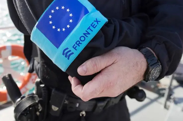 EU šalje granične policajce u BiH