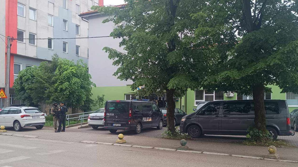 Pod istragom nabavka uglja za Elektroprivrede BiH i Srbije